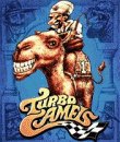 game pic for Turbo Camels